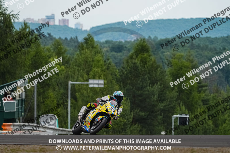 Slovakia Ring;event digital images;motorbikes;no limits;peter wileman photography;trackday;trackday digital images